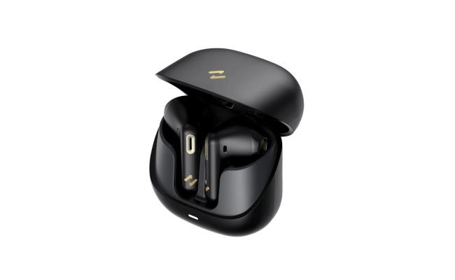 Havit TW905 Earbuds